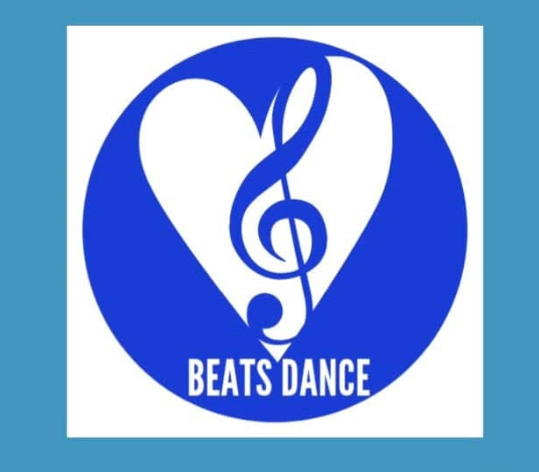 Beats Dance