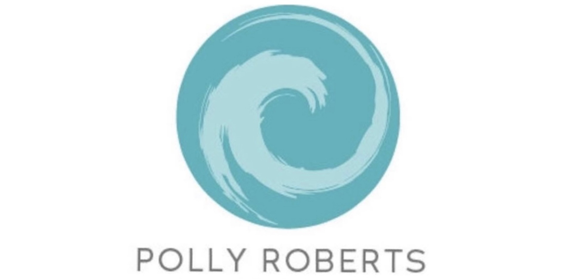 Polly Roberts Pilates